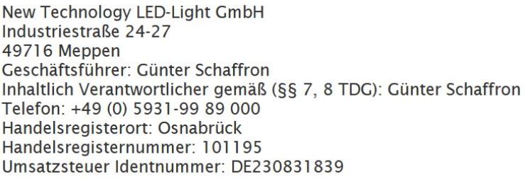 Impressum beleuchtung-fuer-op.de.ntligm.de